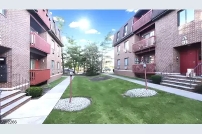 666 Mill St, Belleville, NJ 07109 - Photo 1