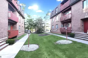 666 Mill St, Belleville Twp., NJ 07109 - Photo 1