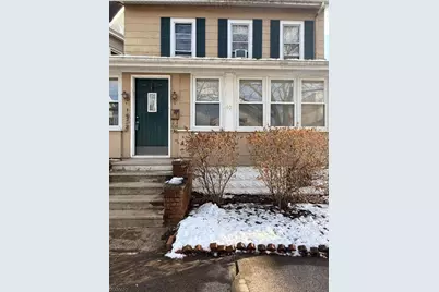 40 Franklin Pl, Totowa, NJ 07512 - Photo 1