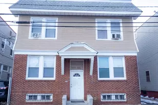 289 Hobson St, Newark, NJ 07112 - Photo 8