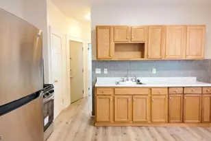 289 Hobson St, Newark, NJ 07112 - Photo 2