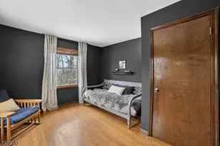 509 Co Rd 579, Union Township, NJ 08848 - Photo 24