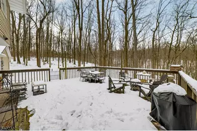 509 County Road 579, Union Township, NJ 08848 - Photo 30