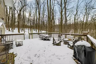 509 Co Rd 579, Union Township, NJ 08848 - Photo 30