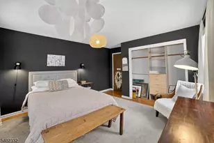 509 Co Rd 579, Union Township, NJ 08848 - Photo 22