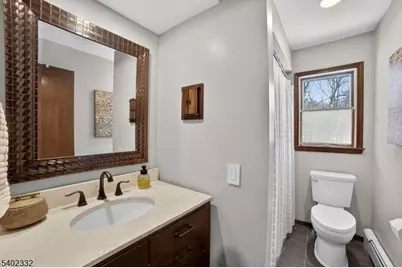 509 County Road 579, Union Township, NJ 08848 - Photo 18