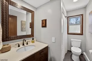 509 Co Rd 579, Union Township, NJ 08848 - Photo 18