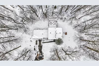 509 County Road 579, Union Township, NJ 08848 - Photo 32