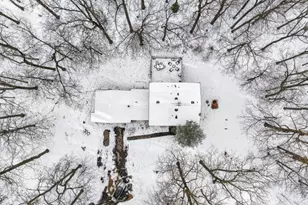 509 Co Rd 579, Union Township, NJ 08848 - Photo 32