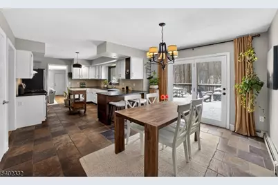 509 County Road 579, Union Township, NJ 08848 - Photo 8