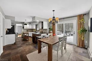 509 Co Rd 579, Union Township, NJ 08848 - Photo 8