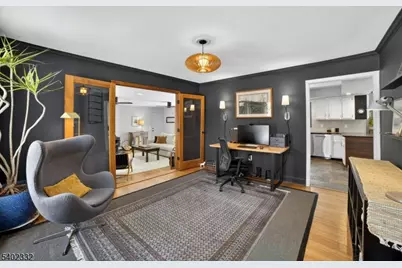 509 County Road 579, Union Township, NJ 08848 - Photo 14