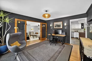 509 Co Rd 579, Union Township, NJ 08848 - Photo 14