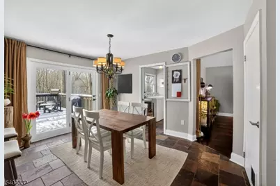 509 County Road 579, Union Township, NJ 08848 - Photo 4