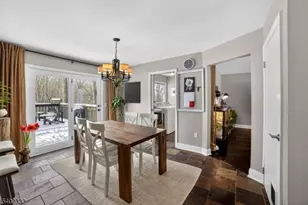 509 Co Rd 579, Union Township, NJ 08848 - Photo 4