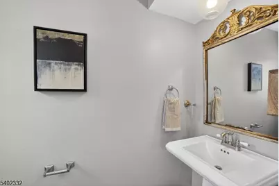 509 County Road 579, Union Township, NJ 08848 - Photo 16