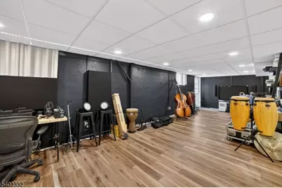 509 County Road 579, Union Township, NJ 08848 - Photo 28