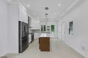 84 Grove St, Somerville, NJ 08876 - Photo 18