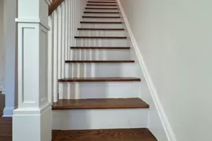 84 Grove St, Somerville, NJ 08876 - Photo 30