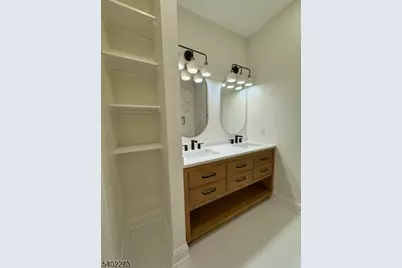 84 Grove St, Somerville, NJ 08876 - Photo 8