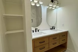 84 Grove St, Somerville, NJ 08876 - Photo 8