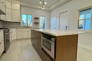 84 Grove St, Somerville, NJ 08876 - Photo 6