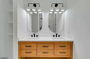 84 Grove St, Somerville, NJ 08876 - Photo 10