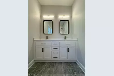 84 Grove St, Somerville, NJ 08876 - Photo 12