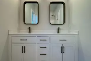 84 Grove St, Somerville, NJ 08876 - Photo 12