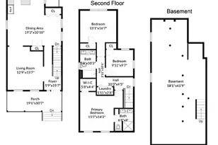 84 Grove St, Somerville, NJ 08876 - Photo 14