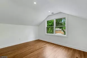 84 Grove St, Somerville, NJ 08876 - Photo 20