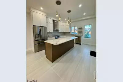 84 Grove St, Somerville, NJ 08876 - Photo 4