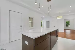 84 Grove St, Somerville, NJ 08876 - Photo 16