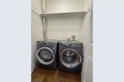 84 Grove St, Somerville, NJ 08876 - Photo 26