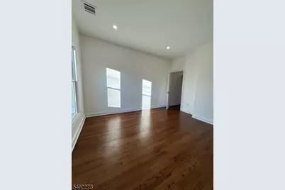 84 Grove St, Somerville, NJ 08876 - Photo 22