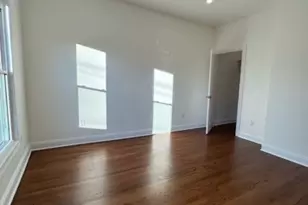 84 Grove St, Somerville, NJ 08876 - Photo 22