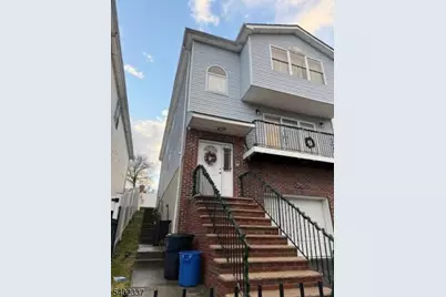 59 Milford Ave, Newark, NJ 07108 - Photo 2