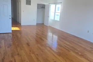 59 Milford Ave, Newark, NJ 07108 - Photo 4