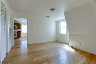 240 Ellis Ave, Irvington, NJ 07111 - Photo 28