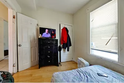 240 Ellis Ave, Irvington, NJ 07111 - Photo 20