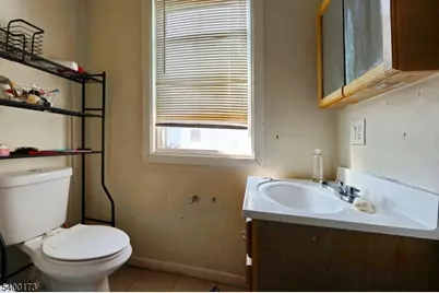 240 Ellis Ave, Irvington, NJ 07111 - Photo 22