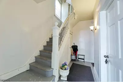 240 Ellis Ave, Irvington, NJ 07111 - Photo 2