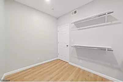 57 Henry St #A1, Passaic, NJ 07055 - Photo 10