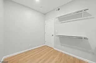 57 Henry St, Passaic, NJ 07055 - Photo 10