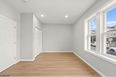 57 Henry St #A1, Passaic, NJ 07055 - Photo 6