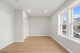 57 Henry St, Passaic, NJ 07055 - Photo 6