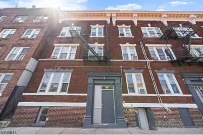 57 Henry St #A1, Passaic, NJ 07055 - Photo 14