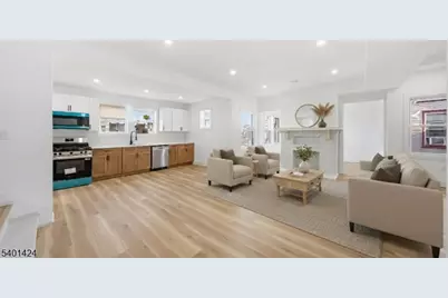 189 N Oraton Pkwy, East Orange, NJ 07017 - Photo 6