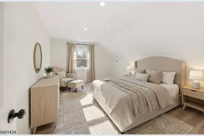 189 N Oraton Pkwy, East Orange, NJ 07017 - Photo 22