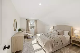 189 N Oraton Pkwy, East Orange, NJ 07017 - Photo 22